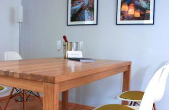 Villa Brodthage, App. 2 - Foto 31