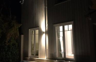 Close Quarters - Foto 18