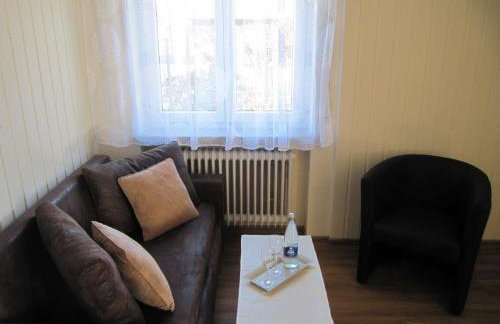 Pension Sonnengrund - Foto 13