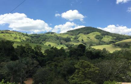 Chácara Verzani - Foto 80