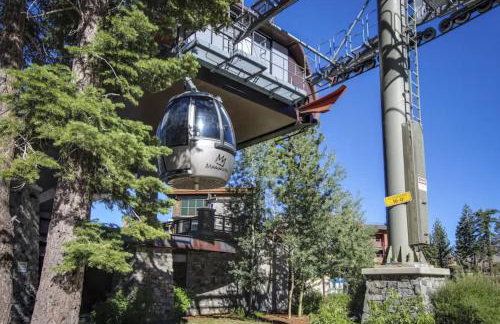 Horizons 4 131 - Foto 36