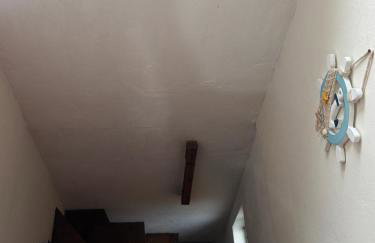 Comfort and Charm - Foto 18