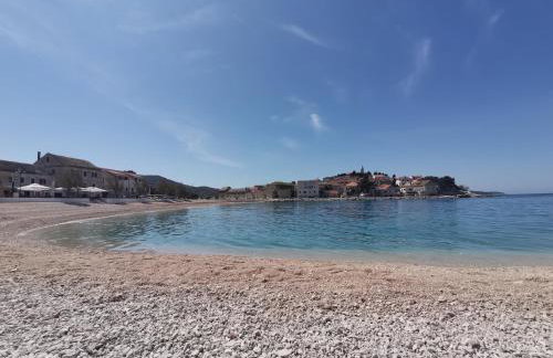 Penthouse Ema - Photo 51