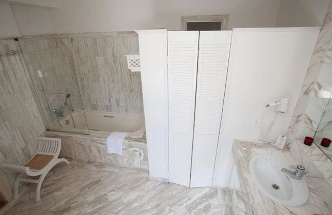 Les Demeures de Varennes BW Signature Collection - Foto 15