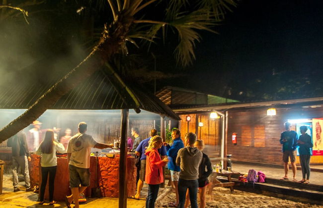 Coral Divers - Foto 27