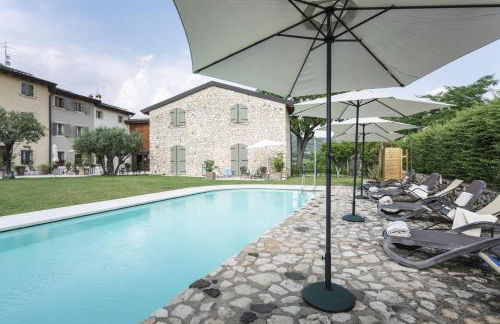 Corte dei Soavi Suites - Apartments - Foto 39