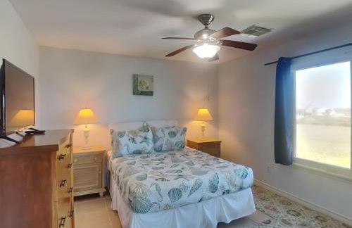 Splish Splash Oasis by Ryson Vacation Rentals - Foto 40