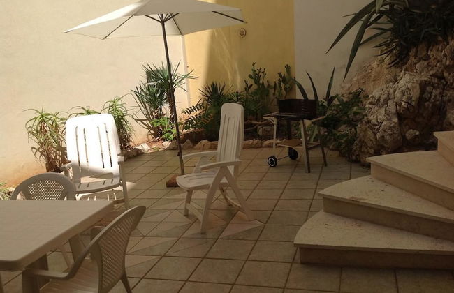 Appartamenti Bellavista - Foto 17