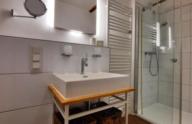 Lachmöwe by DeJu -4 Sterne DTV-Klassifizierung- - Foto 3