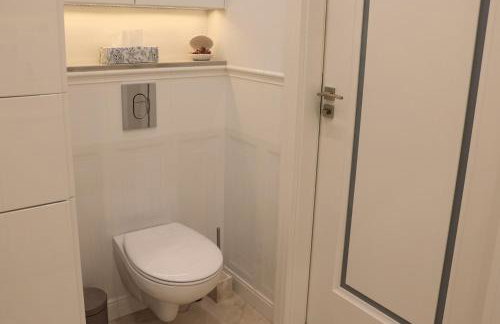 Awangarda - Photo 19