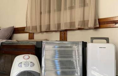 Kontos Village House - Foto 43