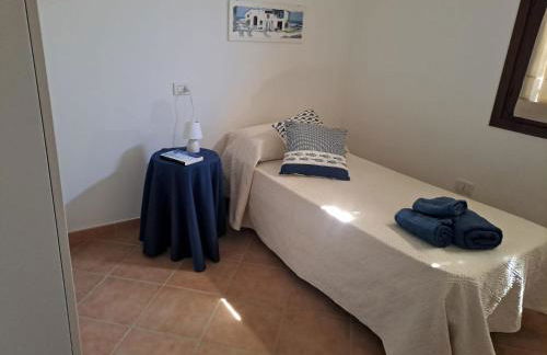Venus Apartment Villasimius - Foto 45