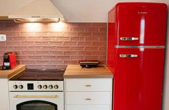 SEMIRAMIS Luxury Apartments - Photo 30