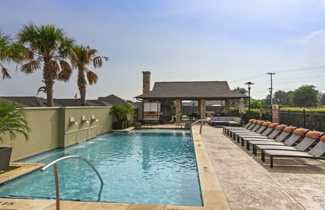 Mission Hill By Landing - Foto 31