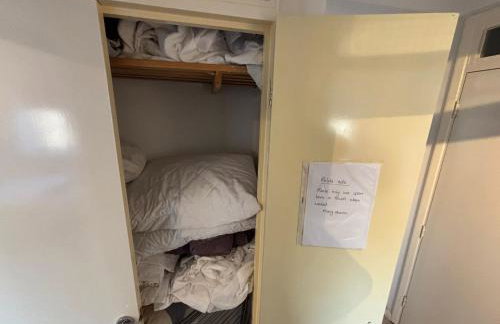 Canal Side Retreat - Foto 36