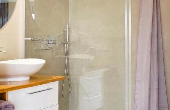 Office Park Aparthotel - Photo 12