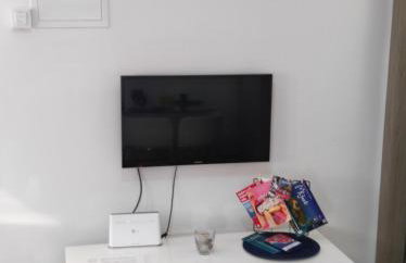 Apartman A&M - Foto 13