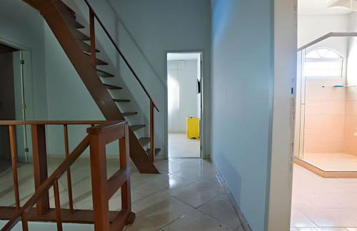 Linda casa em Porto da Aldeia (Cabo Frio) - RJ - Foto 46