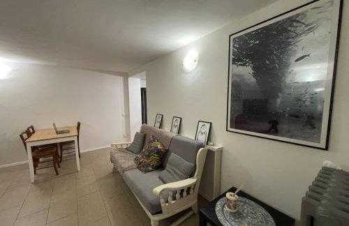 Appartamento in the Heart of Tuscany - Foto 6