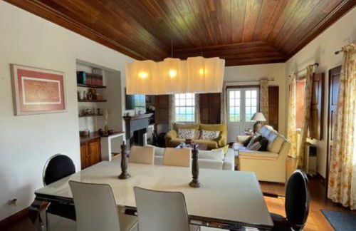 Quinta de Santo António - Photo 8