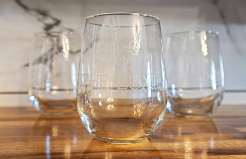 The Luxe/Pickleball/Basketball/ Hot Tub/Horse Park - Foto 57