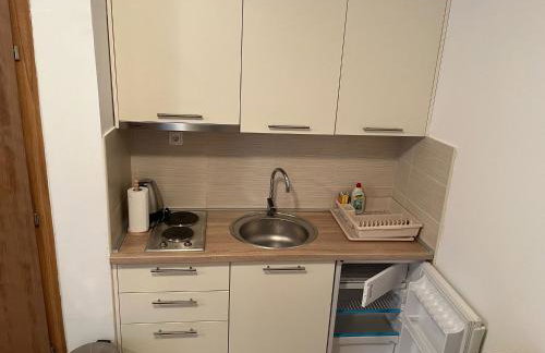Apartmani Mia - Foto 37