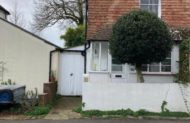 Riverside country cottage - Foto 1