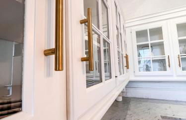 Maryland Luxury Downtown Manor - Foto 6