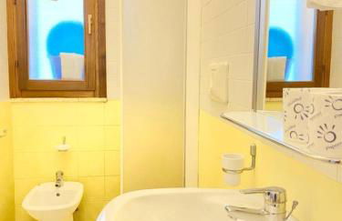 Tramonti Residence - Foto 30