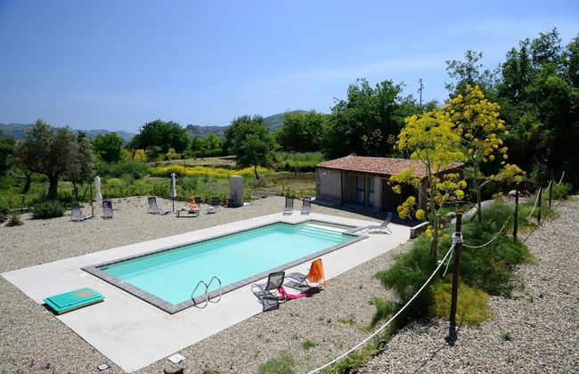 Il Tanaceto - Foto 26