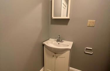 Karan Luxury Apartment - Foto 6