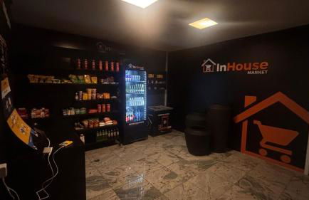 Studio com banheira e ar - ZSUL de BH! - Foto 6