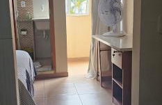 Kitnet Canaltures - Foto 14