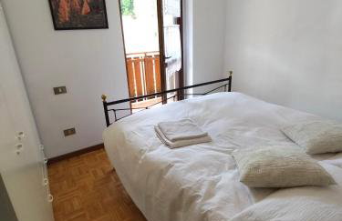 Appartamento di Viola & Elia - Photo 15