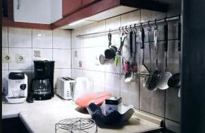 Villa Thanos - Foto 22