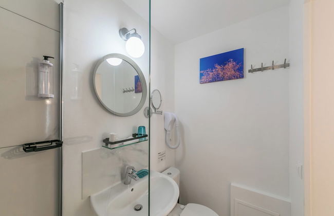 WS Opéra - Rossini - Foto 66