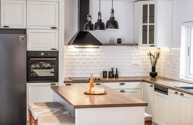 Harmony Haven - Foto 40