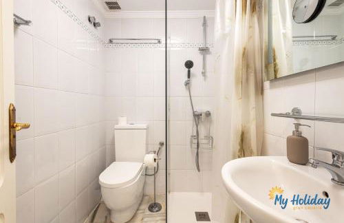 Casa Noray del Mar - Foto 23