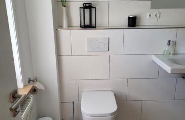 Ferienwohnung am Thonhopsberg - Foto 27