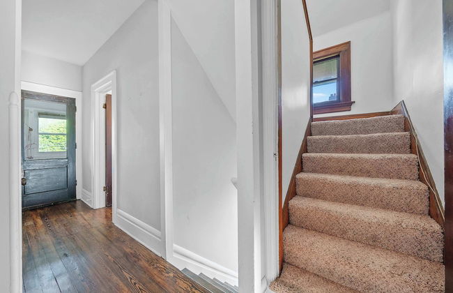 Urban Elegance Getaway - Foto 39