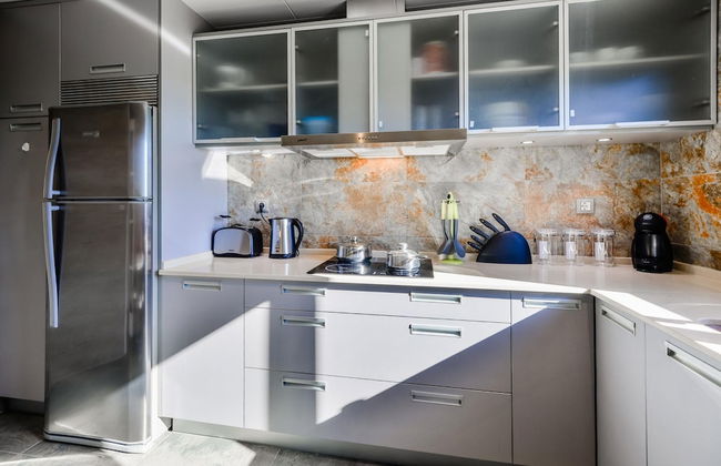 Falesia Beach A in Albufeira - Foto 12