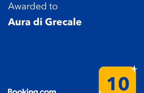 Aura di Grecale - Foto 2