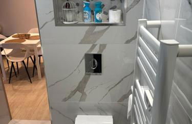 Les 3 anges - Foto 15