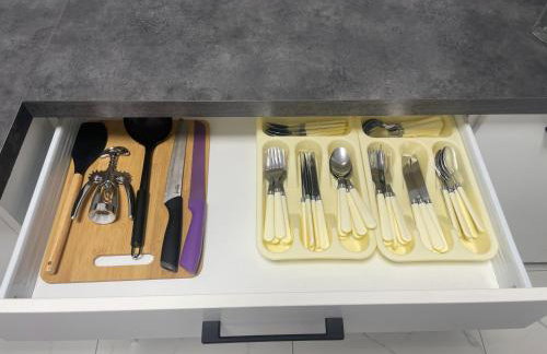 DS Apartament - Foto 16