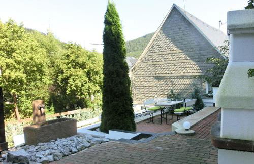 Gruppenferienhaus im Sauerland - Foto 72