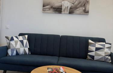 Deda Apartments - Foto 27