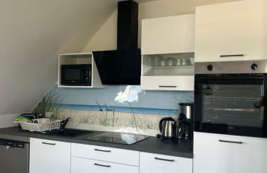 Friesenhof Meyer - Foto 8