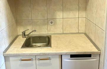Villa Marijana - Foto 71