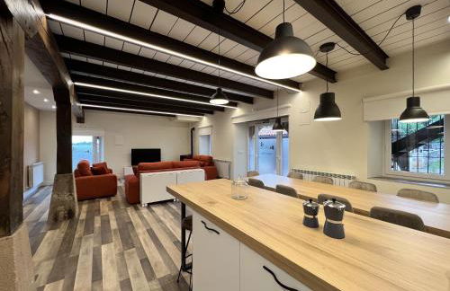 Las Casonas de Don Pedro - Foto 62