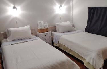 Villa Olga studios - Foto 57